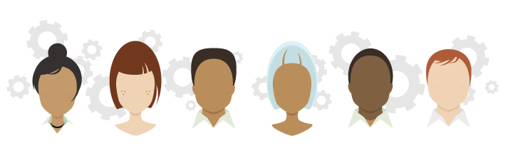 Workforce Development and Entrepreneurship