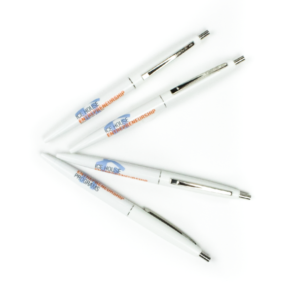 Pens