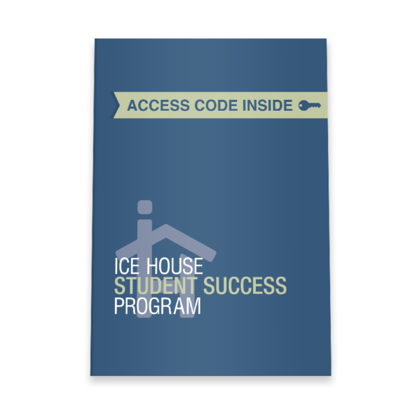 Student Success Edition Access Code