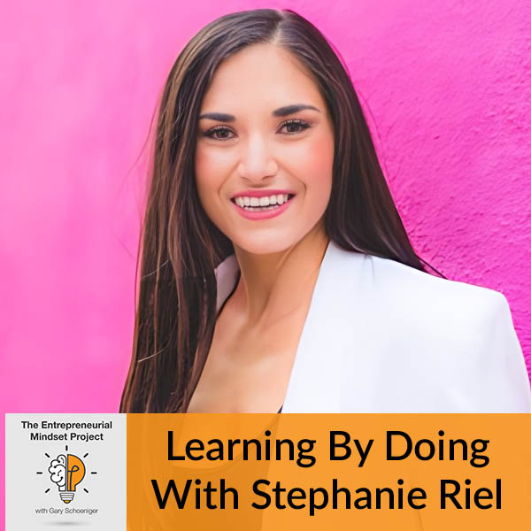 TEMP S2 10 | Learn By Doing