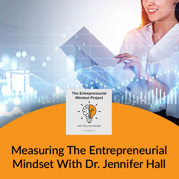 TEMP S2 12 | Entrepreneurial Mindset Profile